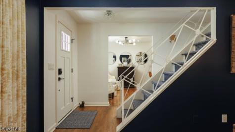 97 Kempshall Terrace Fanwood NJ 07023