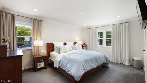 97 Kempshall Terrace Fanwood NJ 07023