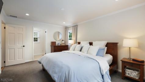 97 Kempshall Terrace Fanwood NJ 07023