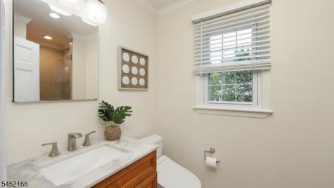 97 Kempshall Terrace Fanwood NJ 07023
