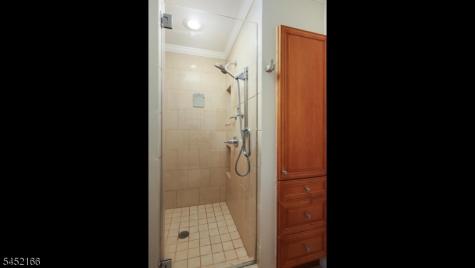 97 Kempshall Terrace Fanwood NJ 07023