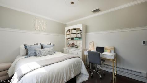 97 Kempshall Terrace Fanwood NJ 07023