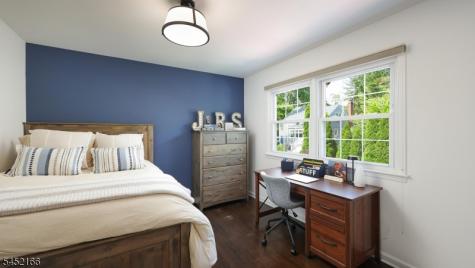 97 Kempshall Terrace Fanwood NJ 07023