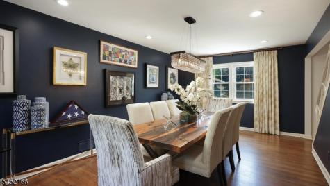 97 Kempshall Terrace Fanwood NJ 07023