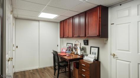 97 Kempshall Terrace Fanwood NJ 07023