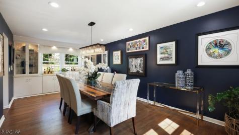 97 Kempshall Terrace Fanwood NJ 07023