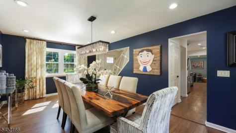 97 Kempshall Terrace Fanwood NJ 07023