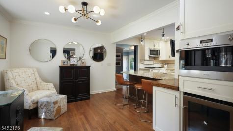 97 Kempshall Terrace Fanwood NJ 07023