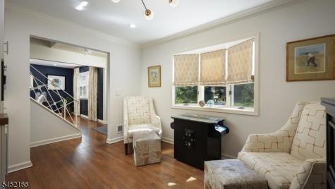 97 Kempshall Terrace Fanwood NJ 07023