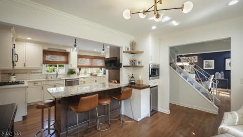 97 Kempshall Terrace Fanwood NJ 07023