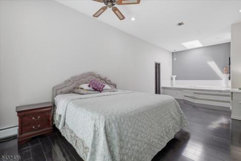 112 Knob Hill Road Washington NJ 07840