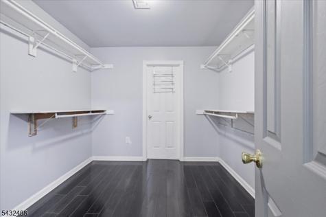 112 Knob Hill Road Washington NJ 07840