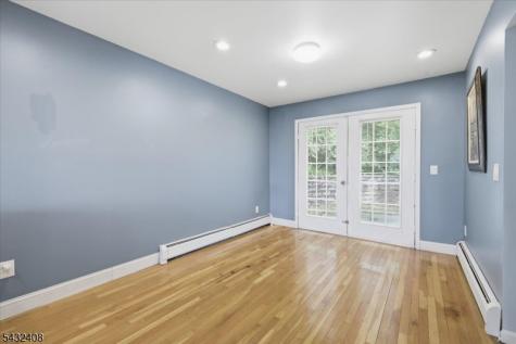 112 Knob Hill Road Washington NJ 07840
