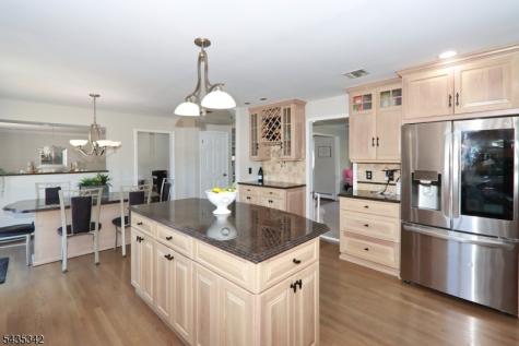 400 Madison Hill Road Clark NJ 07066
