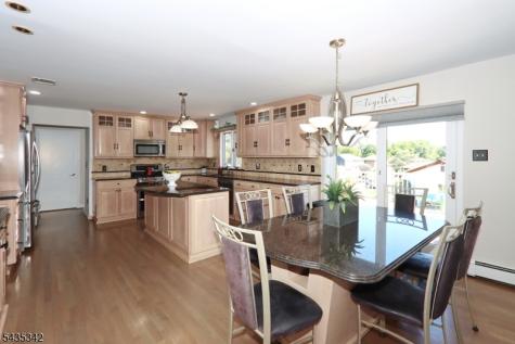 400 Madison Hill Road Clark NJ 07066
