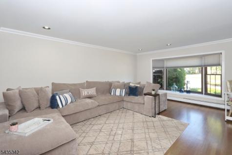 400 Madison Hill Road Clark NJ 07066