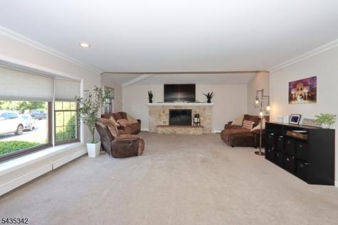 400 Madison Hill Road Clark NJ 07066