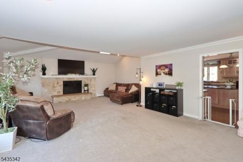 400 Madison Hill Road Clark NJ 07066