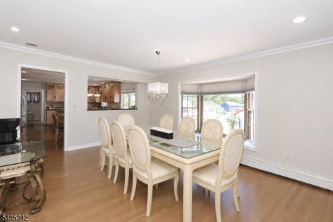 400 Madison Hill Road Clark NJ 07066