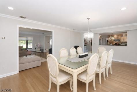 400 Madison Hill Road Clark NJ 07066