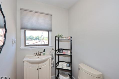 400 Madison Hill Road Clark NJ 07066