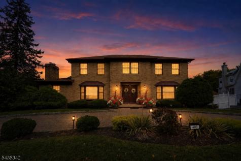 400 Madison Hill Road Clark NJ 07066