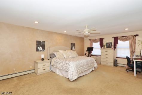 400 Madison Hill Road Clark NJ 07066