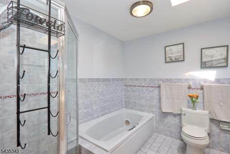 400 Madison Hill Road Clark NJ 07066