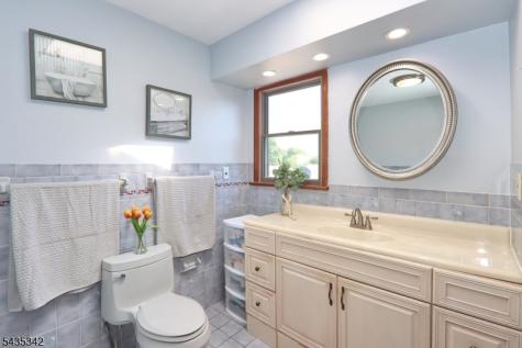 400 Madison Hill Road Clark NJ 07066
