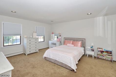 400 Madison Hill Road Clark NJ 07066