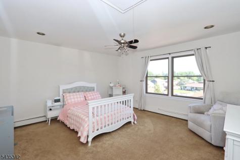 400 Madison Hill Road Clark NJ 07066