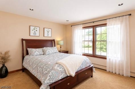 400 Madison Hill Road Clark NJ 07066
