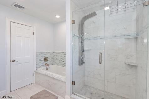 400 Madison Hill Road Clark NJ 07066