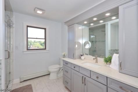400 Madison Hill Road Clark NJ 07066