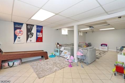 400 Madison Hill Road Clark NJ 07066