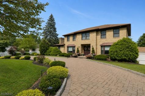 400 Madison Hill Road Clark NJ 07066