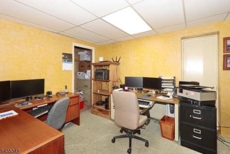 400 Madison Hill Road Clark NJ 07066