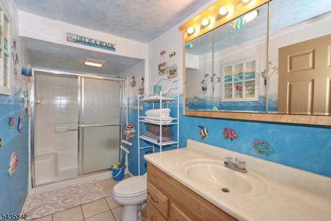 400 Madison Hill Road Clark NJ 07066