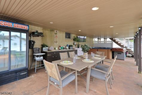400 Madison Hill Road Clark NJ 07066