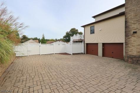 400 Madison Hill Road Clark NJ 07066
