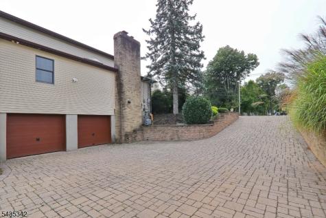 400 Madison Hill Road Clark NJ 07066