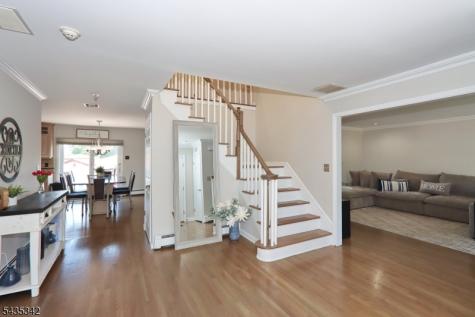 400 Madison Hill Road Clark NJ 07066