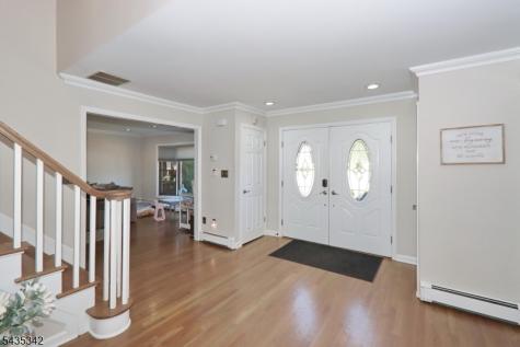 400 Madison Hill Road Clark NJ 07066