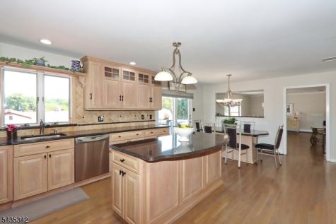 400 Madison Hill Road Clark NJ 07066