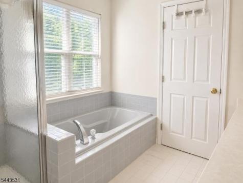 22 Village Square Drive Union NJ 08802
