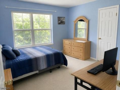 22 Village Square Drive Union NJ 08802