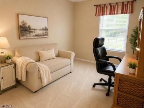 22 Village Square Drive Union NJ 08802