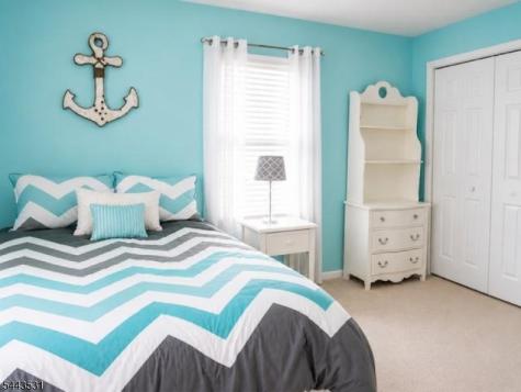 22 Village Square Drive Union NJ 08802