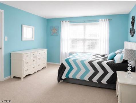 22 Village Square Drive Union NJ 08802