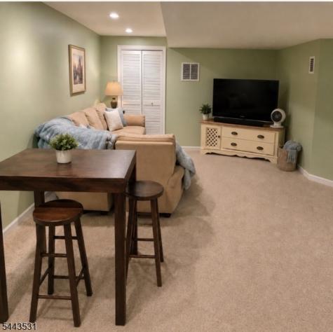 22 Village Square Drive Union NJ 08802